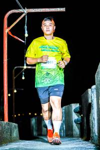 BIB: 081
                            <button type="button" onclick="openModal(21775026)" class="btn btn-primary btn-sm float-right btn-popup" data-toggle="modal" data-target=".modal-high-quality">
                        <i class="fas fa-shopping-cart"></i> Add to Cart
                    </button>
                                            <button type="button" onclick="isThisMe(21775026, true)" class="btn btn-success btn-sm float-right btn-popup btn-isme hidden" data-toggle="tooltip" data-placement="bottom" title="นี่คือรูปของคุณใช่ไหม คลิกที่นี่เพื่อเอาเข้าอัลบั้ม">
                        <i class="fas fa-plus"></i> Add to album
                    </button>
                    <button type="button" onclick="isThisMe(21775026, false)" class="btn btn-warning btn-sm float-right btn-popup btn-isnotme hidden">
                        <i class="fas fa-ban"></i> Remove from album
                    </button>